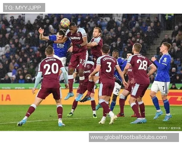 布莱顿与曼联精彩对决集锦回顾赛场瞬间不容错过