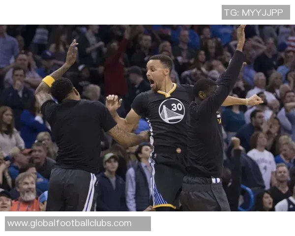 库里绝杀雷霆精彩瞬间回顾及比赛下载链接分享